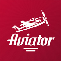 Игра Авиатор